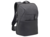 Рюкзак для MacBook Pro и Ultrabook 15.6 8861, черный меланж (Изображение 1)