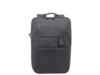 Рюкзак для MacBook Pro и Ultrabook 15.6 8861, черный меланж (Изображение 2)