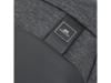 Рюкзак для MacBook Pro и Ultrabook 15.6 8861, черный меланж (Изображение 8)