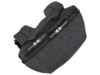 Рюкзак для MacBook Pro и Ultrabook 15.6 8861, черный меланж (Изображение 12)