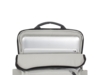 Рюкзак для MacBook Pro и Ultrabook 15.6 8861, черный меланж (Изображение 15)