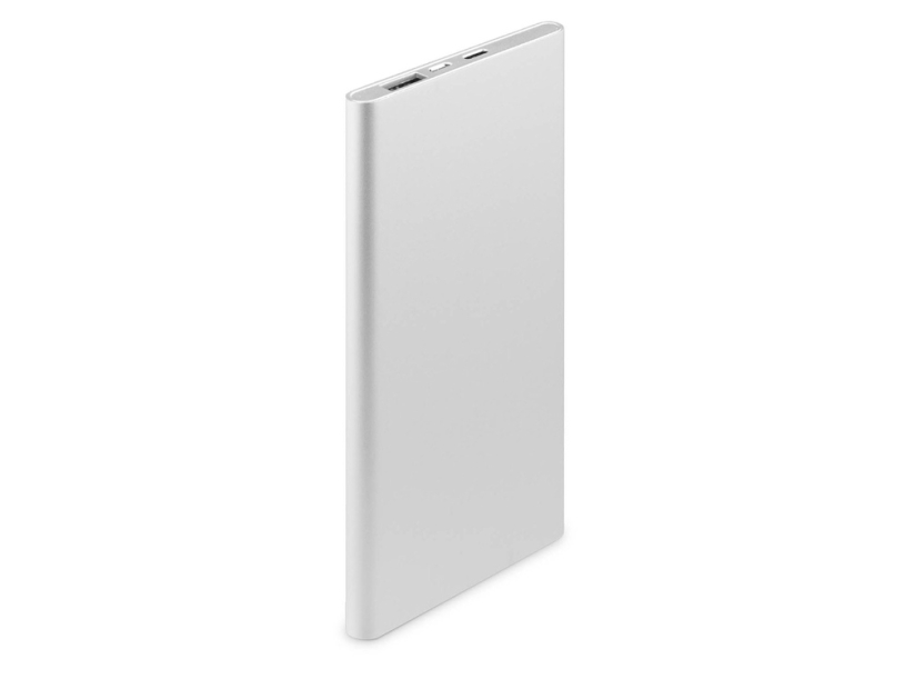 Внешний аккумулятор Rombica NEO AX120L Quick (Изображение 2)