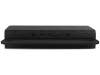 Портативная колонка Mysound BT-27 (Изображение 5)