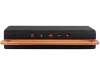 Портативная колонка Mysound BT-27 (Изображение 4)