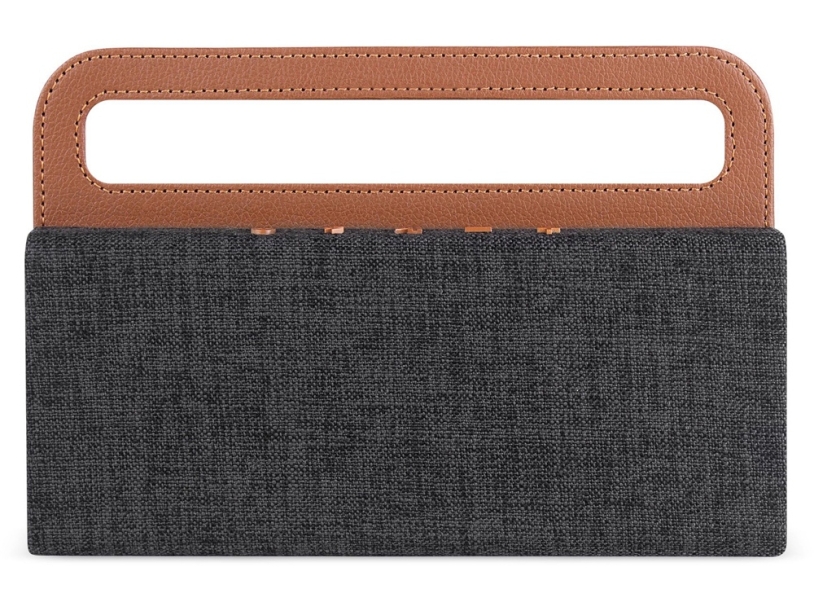 Портативная колонка Mysound BT-27 (Изображение 6)