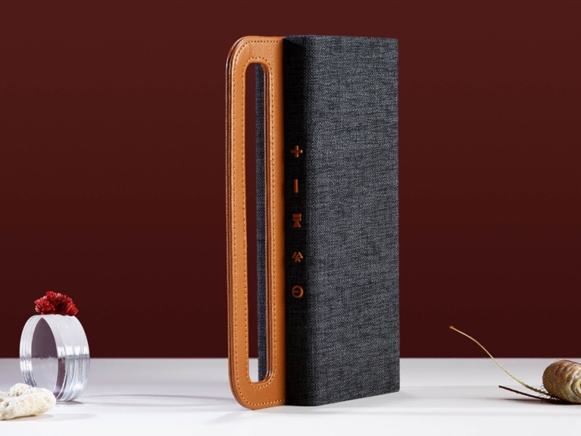 Портативная колонка Mysound BT-27 (Изображение 16)