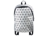 Рюкзак Mybag Prisma (серебристый)  (Изображение 1)