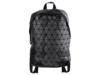 Рюкзак Mybag Prisma (черный)  (Изображение 1)
