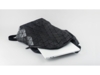 Рюкзак Mybag Prisma (черный)  (Изображение 2)