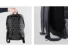 Рюкзак Mybag Prisma (черный)  (Изображение 4)