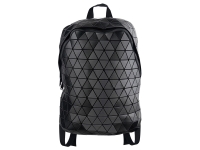Рюкзак Mybag Prisma (черный) 