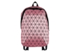 Рюкзак Mybag Prisma (розовый)  (Изображение 1)
