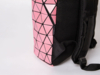 Рюкзак Mybag Prisma (розовый)  (Изображение 4)