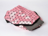 Рюкзак Mybag Prisma (розовый)  (Изображение 5)
