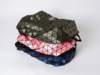 Рюкзак Mybag Prisma (розовый)  (Изображение 7)