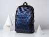 Рюкзак Mybag Prisma (navy)  (Изображение 2)