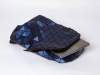 Рюкзак Mybag Prisma (navy)  (Изображение 4)