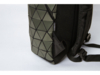 Рюкзак Mybag Prisma (хаки)  (Изображение 6)