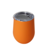 Кофер софт-тач CO12s (оранжевый) (Изображение 2)