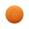 Кофер софт-тач CO12s (оранжевый) (Изображение 3)