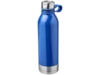 Бутылка спортивная Perth (синий)  (Изображение 1)