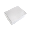 Набор Hot Box CS white (оранжевый) (Изображение 3)