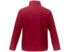 Куртка софтшелл Orion мужская (красный) 3XL (Изображение 3)