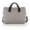 Сумка для ноутбука Classic 15" (Изображение 6)