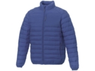 Куртка утепленная Atlas мужская (синий) 2XL