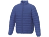 Куртка утепленная Atlas мужская (синий) XL (Изображение 1)