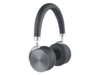 Наушники Mysound BH-12 Brown (Изображение 1)