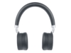 Наушники Mysound BH-12 Brown (Изображение 2)