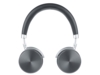 Наушники Mysound BH-12 Brown (Изображение 4)