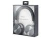Наушники Mysound BH-12 Brown (Изображение 5)