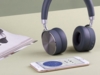 Наушники Mysound BH-12 Brown (Изображение 7)