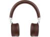 Наушники Mysound BH-12 Brown (коричневый)  (Изображение 3)