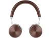 Наушники Mysound BH-12 Brown (коричневый)  (Изображение 4)
