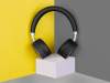 Наушники Mysound BH-12 (черный)  (Изображение 7)