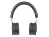 Наушники Mysound BH-12 (серый)  (Изображение 2)