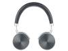 Наушники Mysound BH-12 (серый)  (Изображение 4)