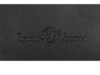 Подарочный набор Bruno Visconti Megapolis Soft: ежедневник А5 недат., ручка шарик., черный/красный (Изображение 9)