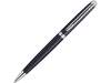 Ручка шариковая Hemisphere Matt Black GT M (Изображение 1)