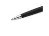 Ручка шариковая Hemisphere Matt Black GT M (Изображение 5)