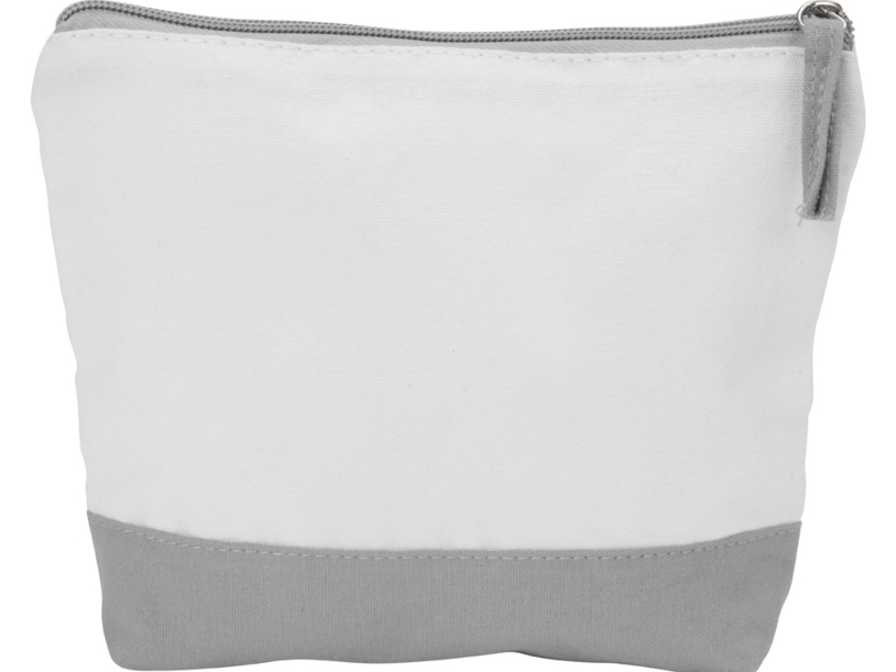 Косметичка хлопковая Cotton (Изображение 2)