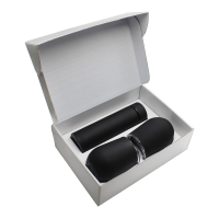 Набор Hot Box CS2