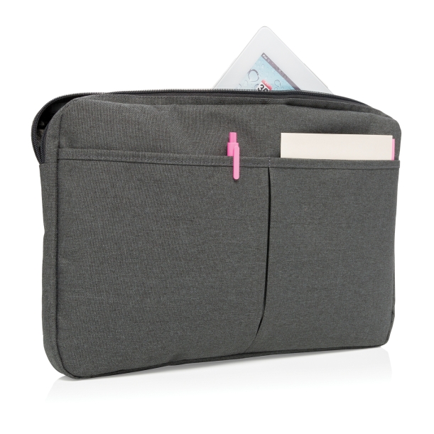 Чехол для ноутбука 15" (Изображение 4)