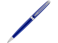 Ручка шариковая Hemisphere Bright Blue CT M