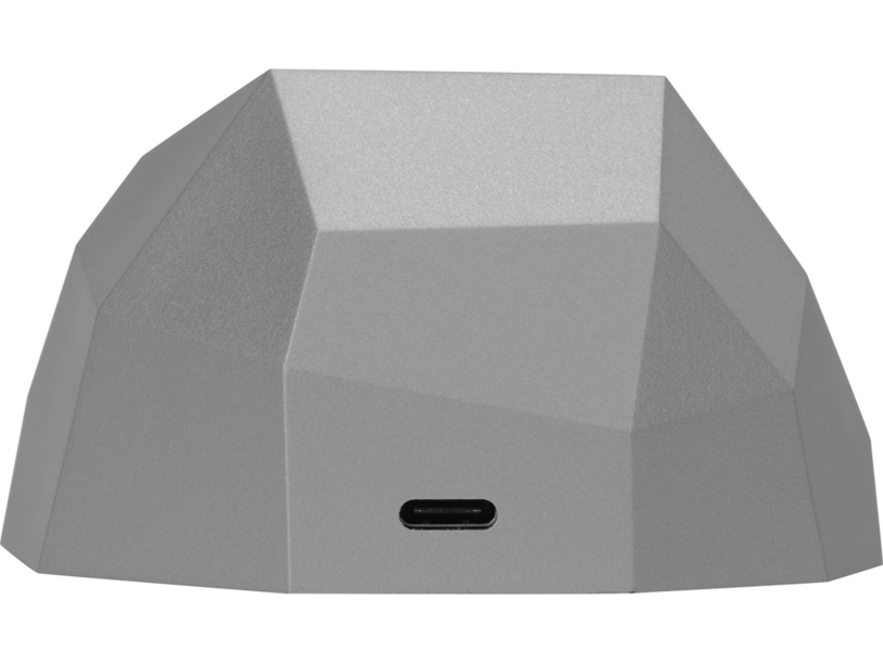 Док-станция с быстрой беспроводной зарядкой Geo Dock (Изображение 8)