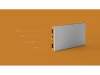 Внешний аккумулятор NEO ARIA, 10000 mAh (Изображение 11)