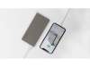 Внешний аккумулятор NEO ARIA, 10000 mAh (Изображение 14)